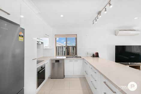 Property photo of 8 Stevenson Street Calamvale QLD 4116