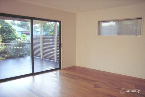 Property photo of 53 Clayton Street Sandgate QLD 4017