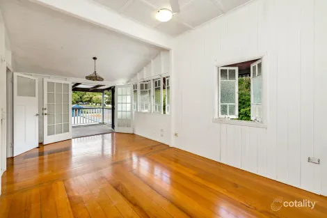 Property photo of 57 Kamerunga Road Stratford QLD 4870