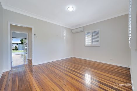 Property photo of 24 Ludgate Street Banyo QLD 4014