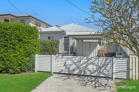 Property photo of 24 Ludgate Street Banyo QLD 4014