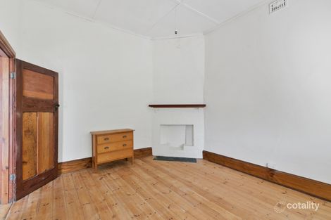 Property photo of 33 Forgan Street Crystal Brook SA 5523