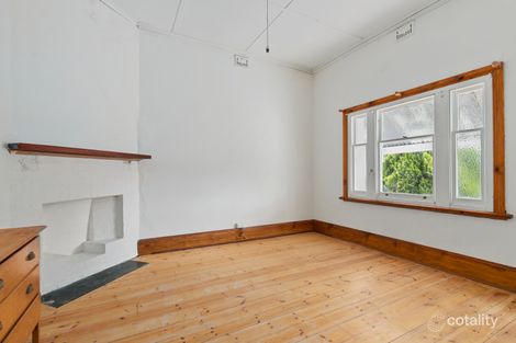 Property photo of 33 Forgan Street Crystal Brook SA 5523