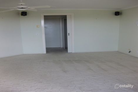 Property photo of 14/50 Leahy Close Narrabundah ACT 2604