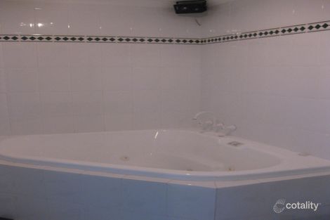 Property photo of 14/50 Leahy Close Narrabundah ACT 2604