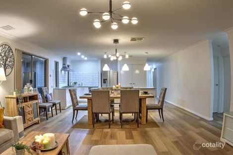 Property photo of 9B Towton Street Redcliffe WA 6104