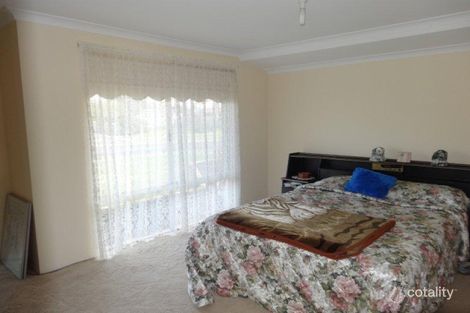Property photo of 24 Kookaburra Way Capel WA 6271