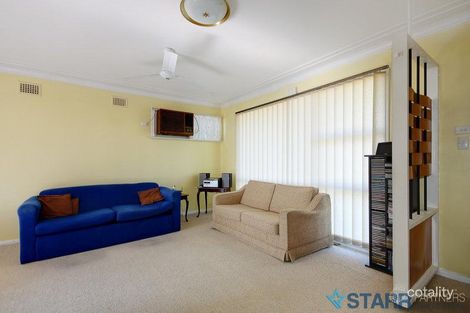 Property photo of 11 Farningham Street Mount Pritchard NSW 2170