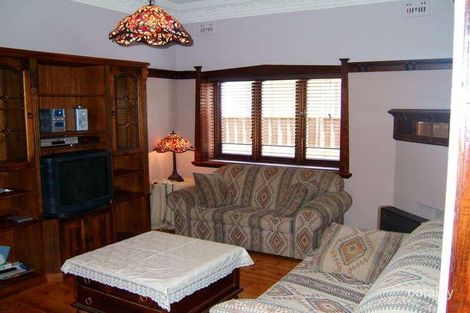 Property photo of 19 Clarkes Road Ramsgate NSW 2217