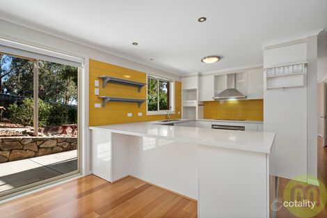 Property photo of 14 Deumonga Court Ngunnawal ACT 2913
