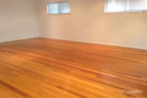 Property photo of 53 Clayton Street Sandgate QLD 4017