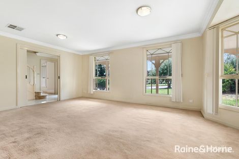 Property photo of 108 David Road Castle Hill NSW 2154