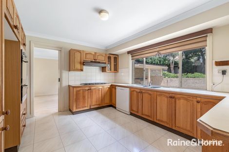 Property photo of 108 David Road Castle Hill NSW 2154