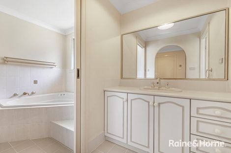 Property photo of 108 David Road Castle Hill NSW 2154