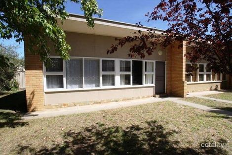 113 Bridge St, Bendigo, VIC 3550