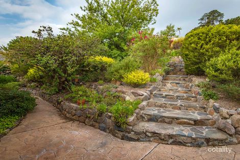 Property photo of 66 William Wilkins Crescent Isaacs ACT 2607