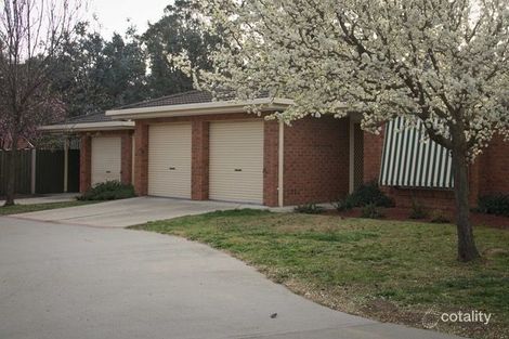 5/89 Britten-Jones Dr, Holt, ACT 2615