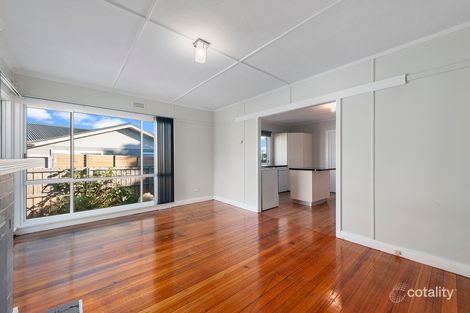 25 Bowden St, Glenorchy, TAS 7010