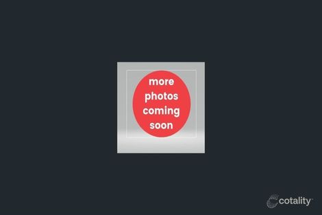 Property photo of 2 Centaurus Street Rockingham WA 6168