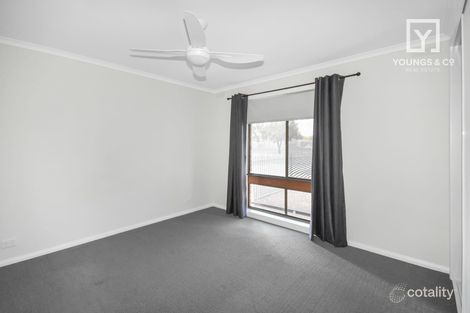 Property photo of 1/63-65 Echuca Road Mooroopna VIC 3629