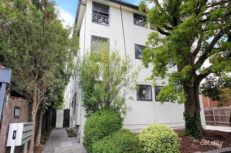 Property photo of 18/1 Wrexham Road Windsor VIC 3181