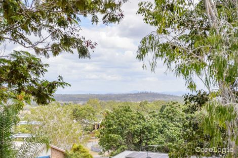 Property photo of 18 Kylee Crescent Calliope QLD 4680