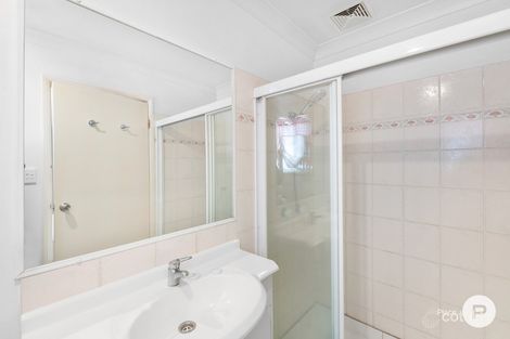 Property photo of 8 Stevenson Street Calamvale QLD 4116