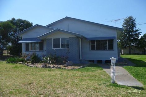 53 Denman Ave, Kootingal, NSW 2352