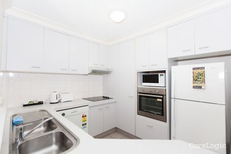 Property photo of 6/27-31 Wharf Road Surfers Paradise QLD 4217
