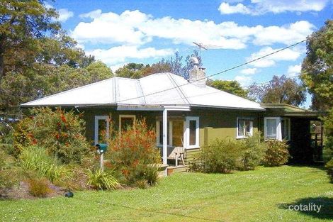 Property photo of 11 Spray Street Merricks Beach VIC 3926