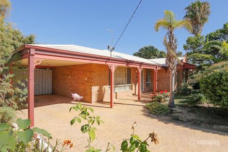 51 Whitfield Dr, Two Rocks, WA 6037