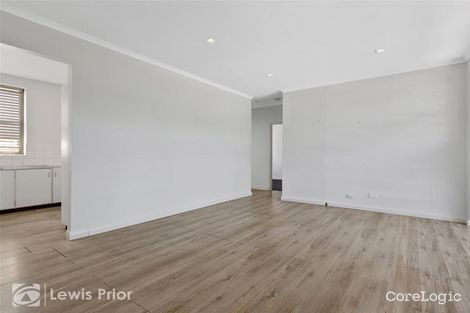 Property photo of 11/173 Cross Road Westbourne Park SA 5041