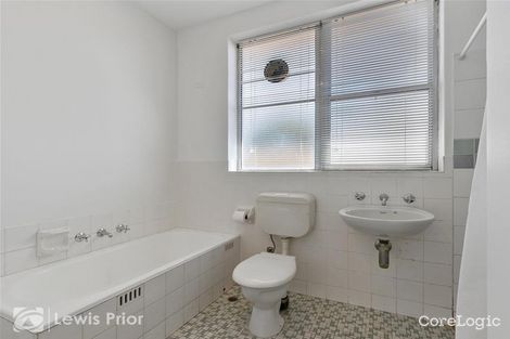 Property photo of 11/173 Cross Road Westbourne Park SA 5041