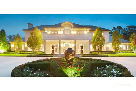 25 Hartley Rd, Wonga Park, VIC 3115