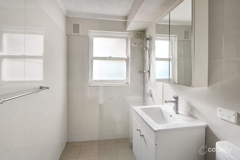 Property photo of 2/24A Belmore Street Ryde NSW 2112