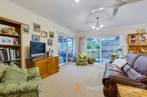 Property photo of 15 Foothills Street Doreen VIC 3754