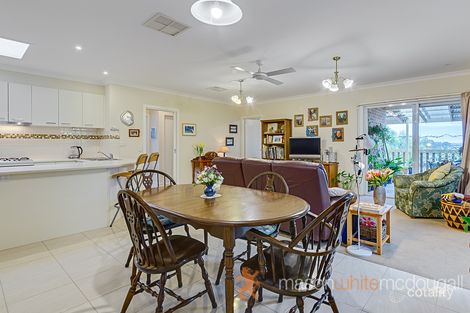 Property photo of 15 Foothills Street Doreen VIC 3754
