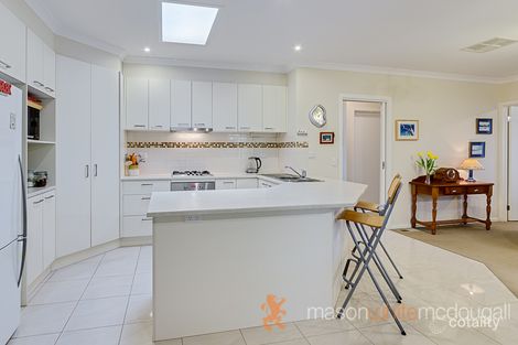 Property photo of 15 Foothills Street Doreen VIC 3754