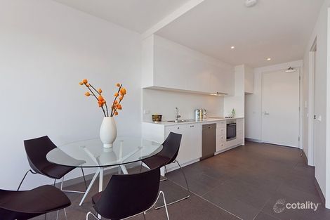 403/38 Inkerman St, St Kilda, VIC 3182