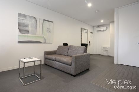Property photo of 1509/480-490 Collins Street Melbourne VIC 3000