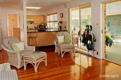 Property photo of 12 Rothglen Close Valentine NSW 2280