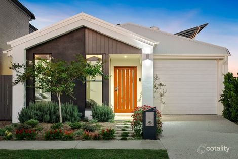 24 Blatchford St, Strathpine, QLD 4500