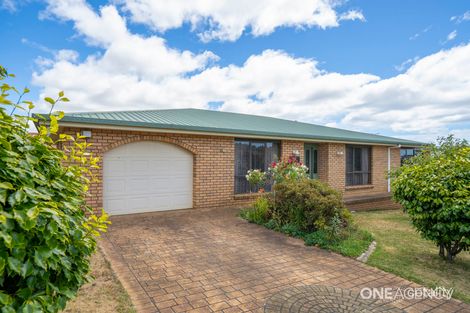 Property photo of 8 Mercedes Place Romaine TAS 7320