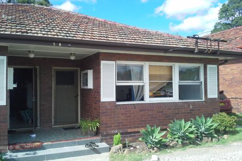 2/548 Great Western Hwy, Pendle Hill, NSW 2145
