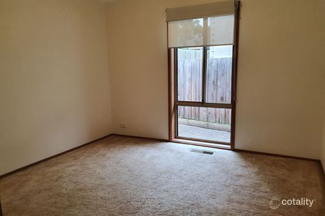 Property photo of 2 Sim Street Mitcham VIC 3132