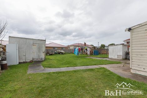 Property photo of 49 Leven Street Ulverstone TAS 7315