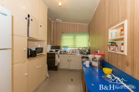 Property photo of 49 Leven Street Ulverstone TAS 7315