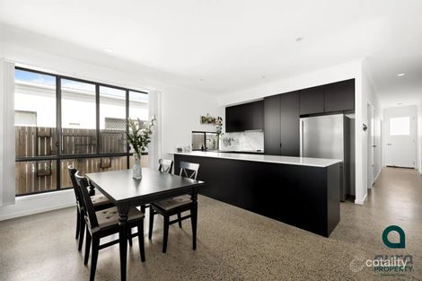 Property photo of 87 McArthur Parade Baringa QLD 4551