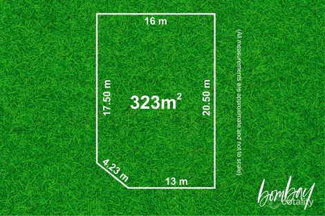 22 Sonia Cres, Greenvale, VIC 3059