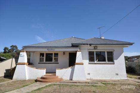 Property photo of 175B Park Road Maryborough VIC 3465
